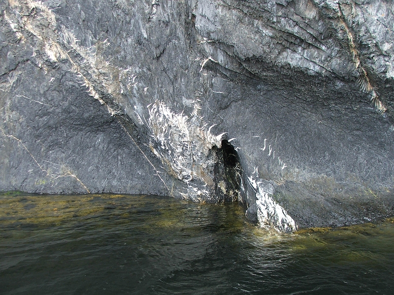 NFLD_drive_to_and-viking_settlement 014.jpg